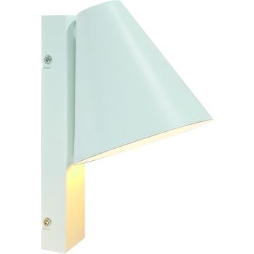 Nordlux WILMER 2512281001 Aplique de perete 1x40w/e14 ip20