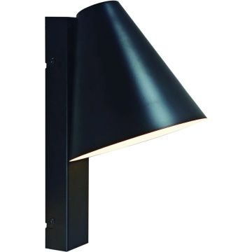 Nordlux WILMER 2512281003 Aplique de perete 1x40w/e14 ip20