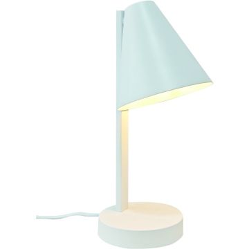 Nordlux WILMER 2512305001 Lampă de masă 1x40w/e14 ip20
