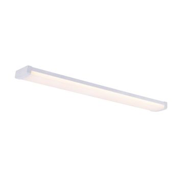 Nordlux WILMINGTON 2410056101 Lampă liniară 1x29W/LED 3000K IP20