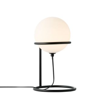 Nordlux WILSON 2412575003 Lampă de masă 1x5W/G9 IP20