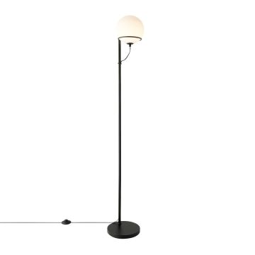 Nordlux WILSON 2412594003 Lampă de podea 1x5W/G9 IP20