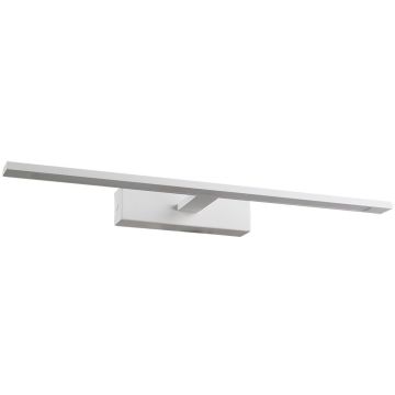 Italux LAMIENA WL-21420XL-WH Aplique de perete 20W/LED 3000K 1500LM IP44