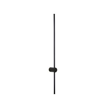 Italux Vinto WL-73526-80-4K-BL Aplique de perete 1x9W/LED 4000K 1500lm IP20