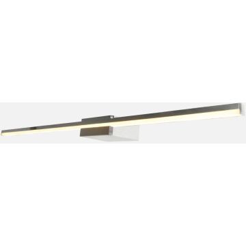 Zuma Line NOBLI WL16016-A Aplique de perete 1x10,8W/LED 4000k 1250lm