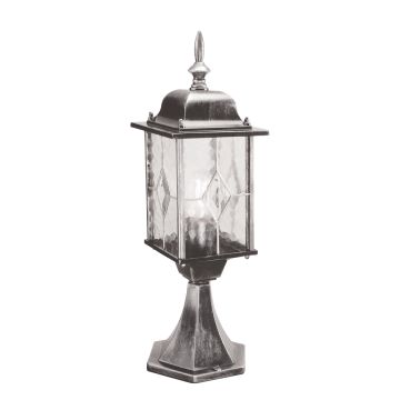 Elstead Lighting WEXFORD WX3 Lampă de podea 1x60W/E27 IP43