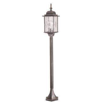 Elstead Lighting WEXFORD WX4 Lampă de podea 1x60W/E27 IP43