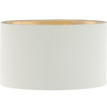 Dar Lighting Wyatt WYA1215 Abajur 1x60w/e27