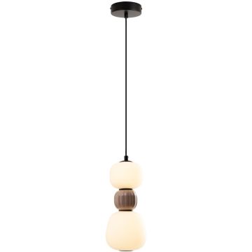 Maxlight MODERN P0628 Lampă cu pendul 13w/led 3000k 858lm