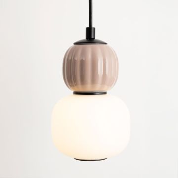 Maxlight MODERN P0625 Lampă cu pendul 1x5w/led 3000k 330lm