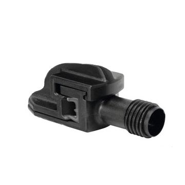 Garden Lights CONNECTOR SPT-3 8137009 Conector