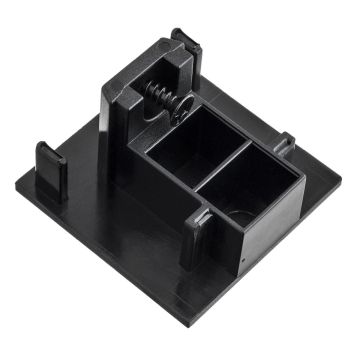 Argon T-RACK 4369 Capac IP20