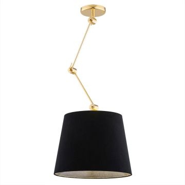 Argon ZAKYNTOS PLUS 4896 Lampă cu pendul 1x15W/E27 IP20