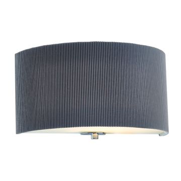 Dar Lighting ZARAGOZA ZAR0139 Aplique de perete