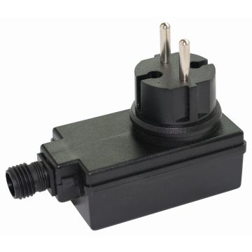 Garden Lights POWER SUPPLY 6232011 Sursă de alimentare IP44