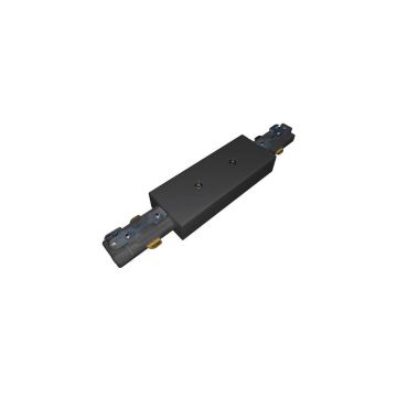 Light Prestige 1F LP-555-S-BK Conector cu sursă de alimentare IP20