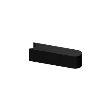 Light Prestige Magnetic LP-656-MAG SLIM box bk Capac IP20
