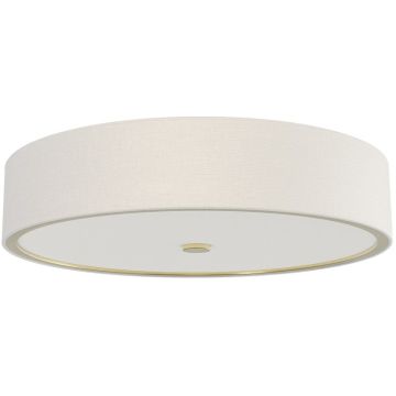 Open Design Highlights Zalindro OR85976 plafon sufitowy 4x15W/e27   IP20