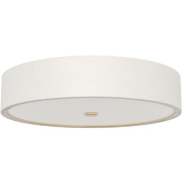 Open Design Highlights Zalindro OR86003 plafon sufitowy 4x15W/e27   IP20