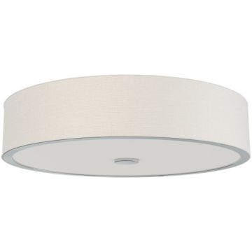 Open Design Highlights Zalindro OR86010 plafon sufitowy 4x15W/e27   IP20