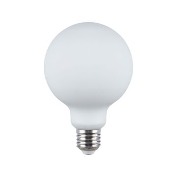 SMD LED BULB ZAR0229SLL Bec 1x8W/E27 4000K 1055lm IP20