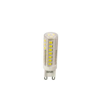SMD LED BULB ZAR4069SLL Bec 1x6W/G9 6000K 530lm IP20