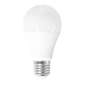 SMD LED HOMEline ZAR4816SLL Bec 1x15W/E27 3000K 2100lm IP20