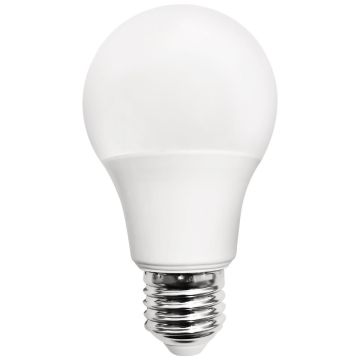 SMD LED HOMEline ZAR4830SLL Bec 1x5,5W/E27 3000K 806lm IP20