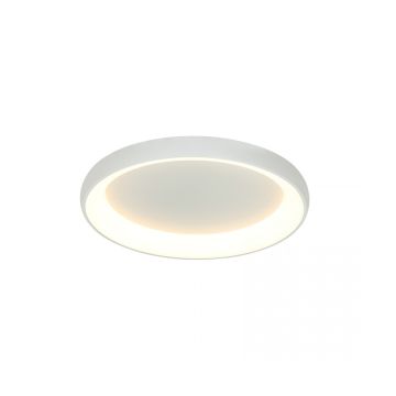 Zambelis CEILING LED LAMP 2049 Lustră de tavan 43W/led 3000K 3715lm IP20
