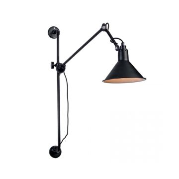 Zambelis SCONCE LAMP 19218 Aplique de perete 1x40w/E27 IP20