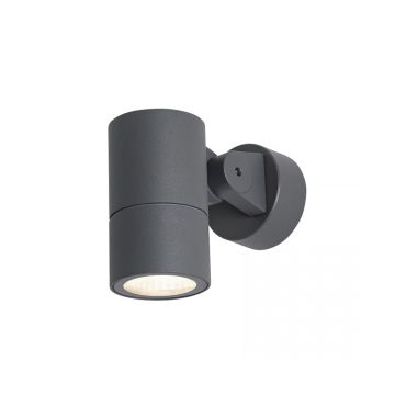 Zambelis SPOT LIGHT E236 Aplique de perete 1x11W/GU10 IP65