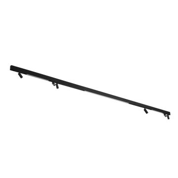 AZzardo TRACK MAGNETIC SET 3M AZ4826 Proiector de șină 120W/LED 4000K 6316LM IP20
