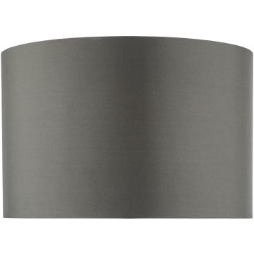 Dar Lighting Zeya ZEY1439 Abajur 1x60w/e27