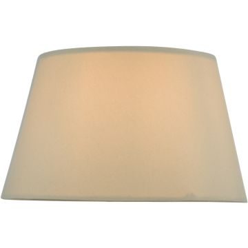 Dar Lighting Zira ZIR0739 Abajur 1x40w/e14