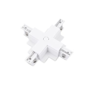 AZzardo TRACK AZ4302 Conector