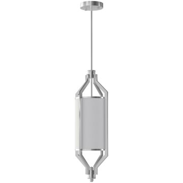 Open Design Highlights Zundo OR85853 lampa sufitowa 1x15W/e27   IP20