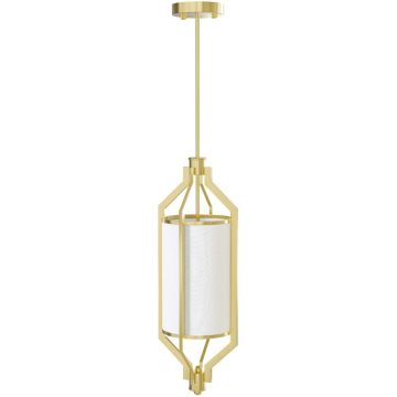 Open Design Highlights Zundo OR85860 lampa sufitowa 1x15W/e27   IP20