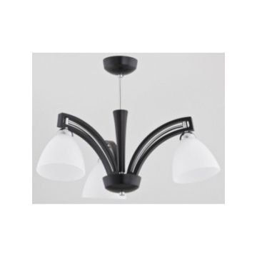 Alfa MAGNAT VENGE 21353 Candelabru 3x60W/E27