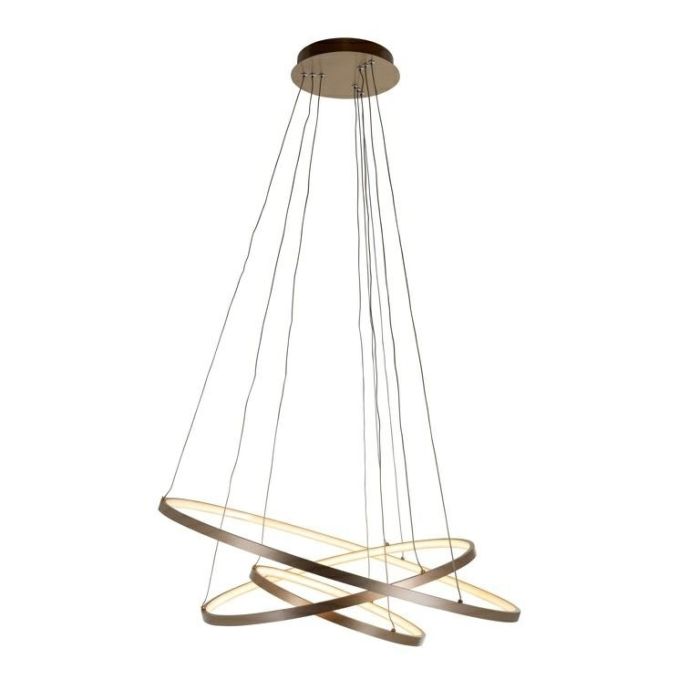 King Home-Amira--HL-0124-KNG-HL-0124