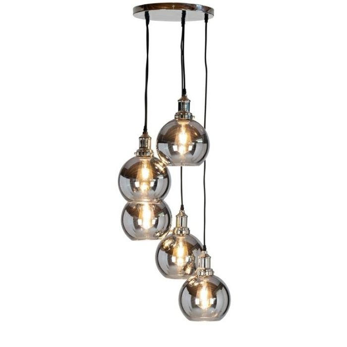 King Home-Camdon--HL-0095-KNG-HL-0095
