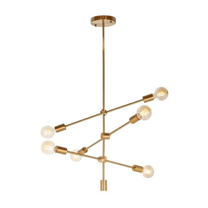 King Home-Mattiz--HL-0142-KNG-HL-0142