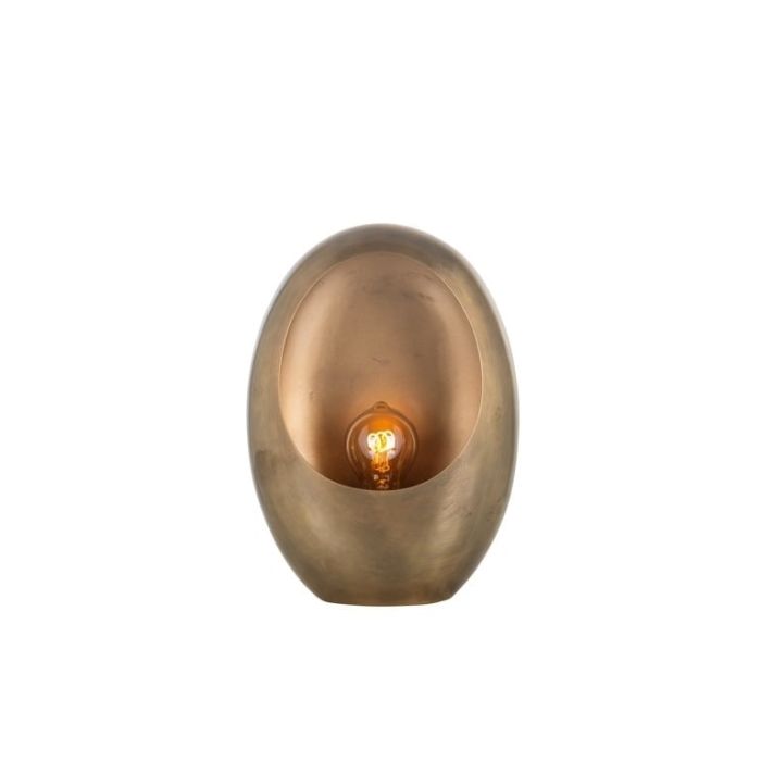King Home-Lela--LB-0131-KNG-LB-0131