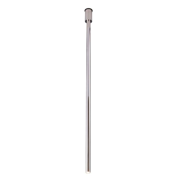 Antigo-alha-9186-ANT9186