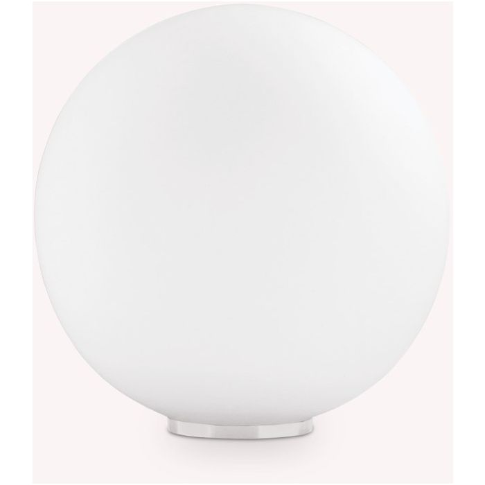 Ideal Lux-MAPA-009131-IDE009131