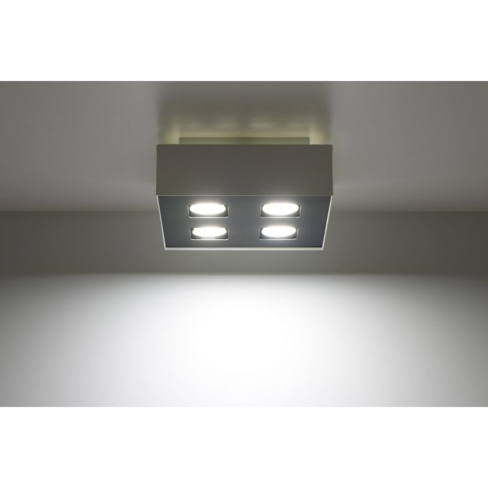 Sollux-MONO-SL.0069-SOLSL.0069