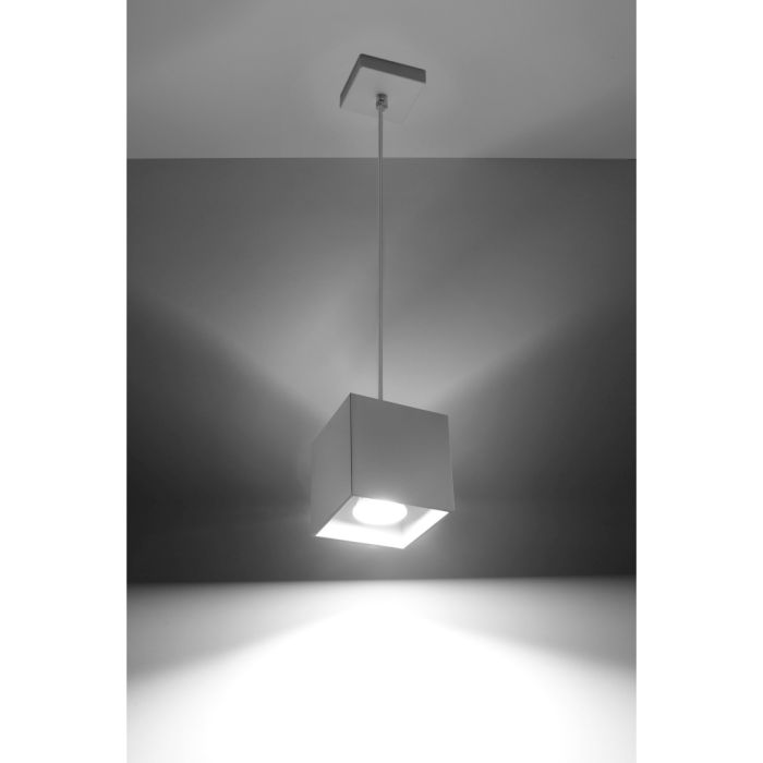 Sollux-QUAD-SL.0062-SOLSL.0062