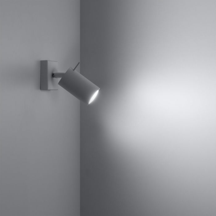 Sollux-RING-SL.0087-SOLSL.0087