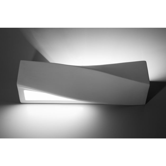 Sollux-SIGMA-SL.0003-SOLSL.0003