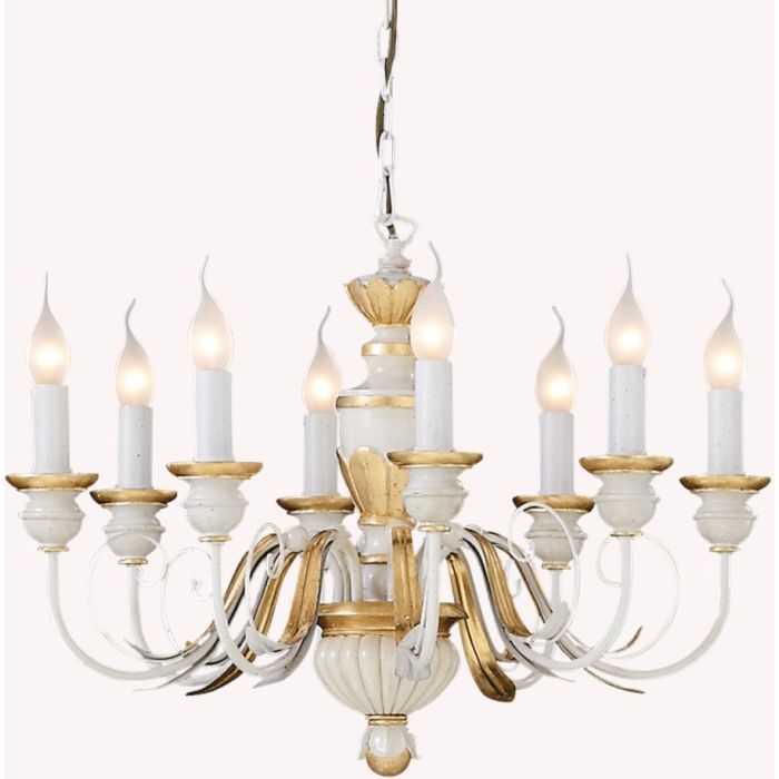 Ideal Lux-FIRENZE-012872-IDE012872