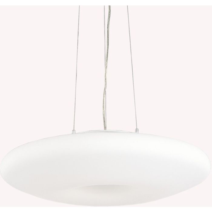 Ideal Lux-GLORY-019734-IDE019734